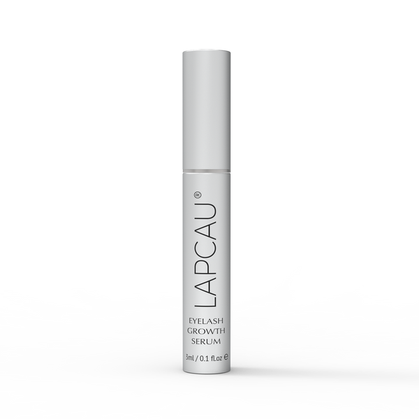 LAPCAU Basic Eyelash Growth Serum