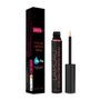 LAPCAU Ver.Pro Eyelash Growth Serum