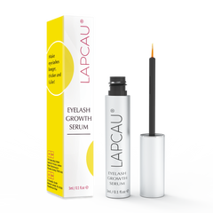 LAPCAU Basic Eyelash Growth Serum