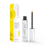 LAPCAU Basic Eyelash Growth Serum